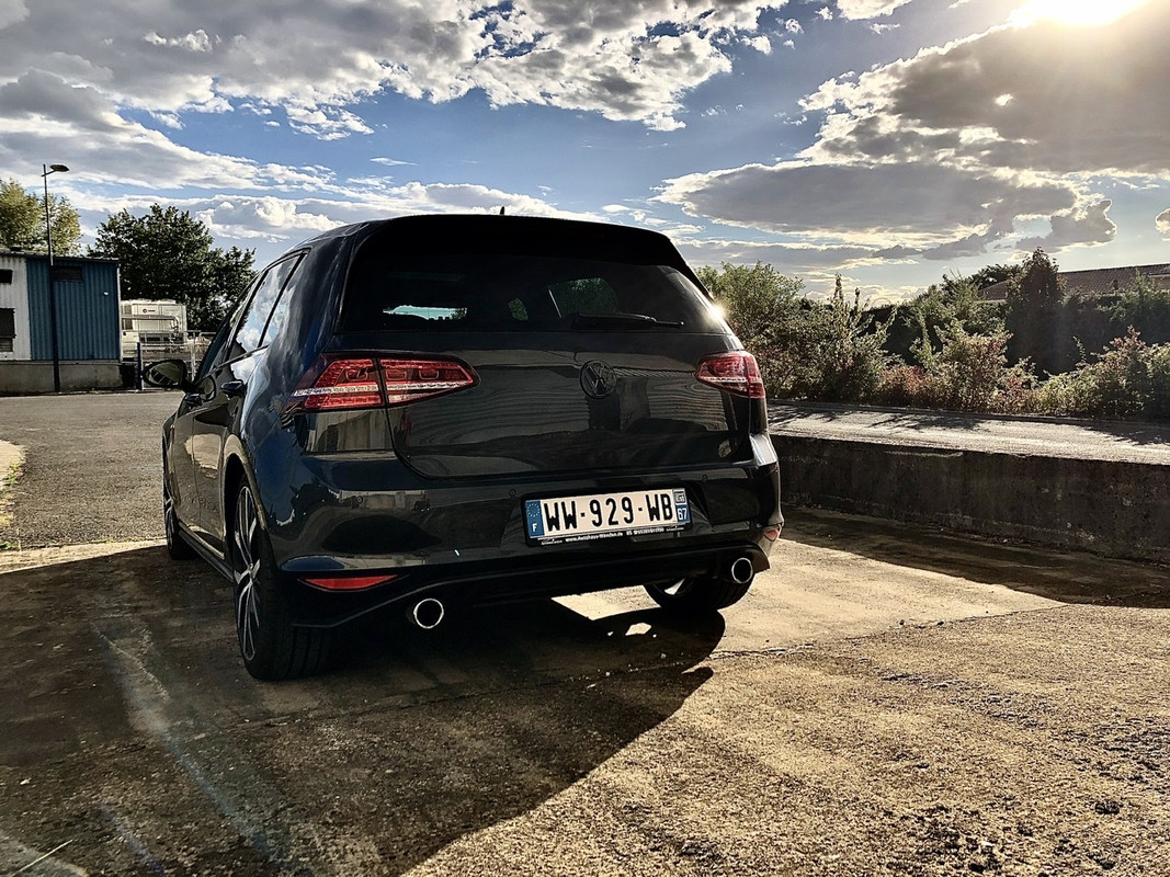 5E458DE3-1382-4317-B982-7AF77410AEB6