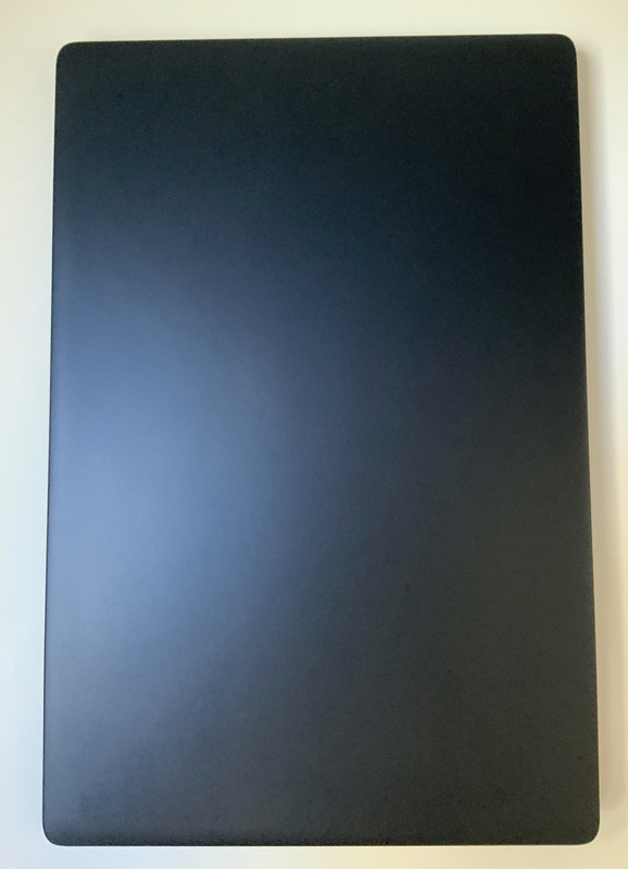 44840578-D9E4-4901-A407-7C81DD7FB7F9