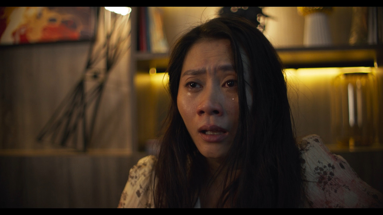 Devil's Diner 2024 S01E01 Netflix 1080p WEB DDP x264-NM21vi.mkv_snapshot_46.16.000