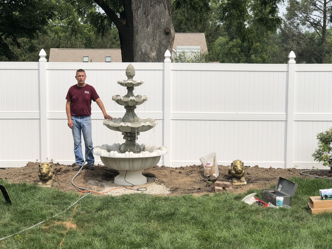 B103F88F-48AC-4AA9-BF2A-97950DAFFF17