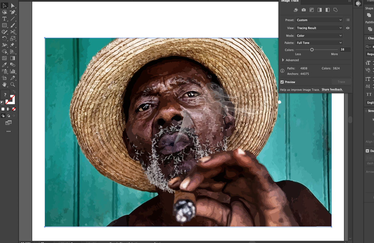 Screenshot 2021-10-09 at 22.10.19