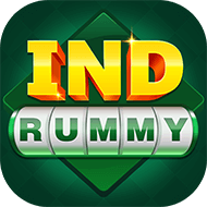 Teen Patti Gold - All Rummy App