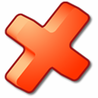 Close All Windows 5.1