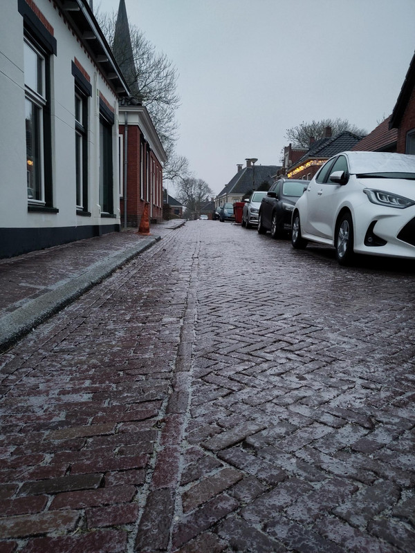 [Afbeelding: signal-2026-02-04-08-01-19-851-2.jpg]