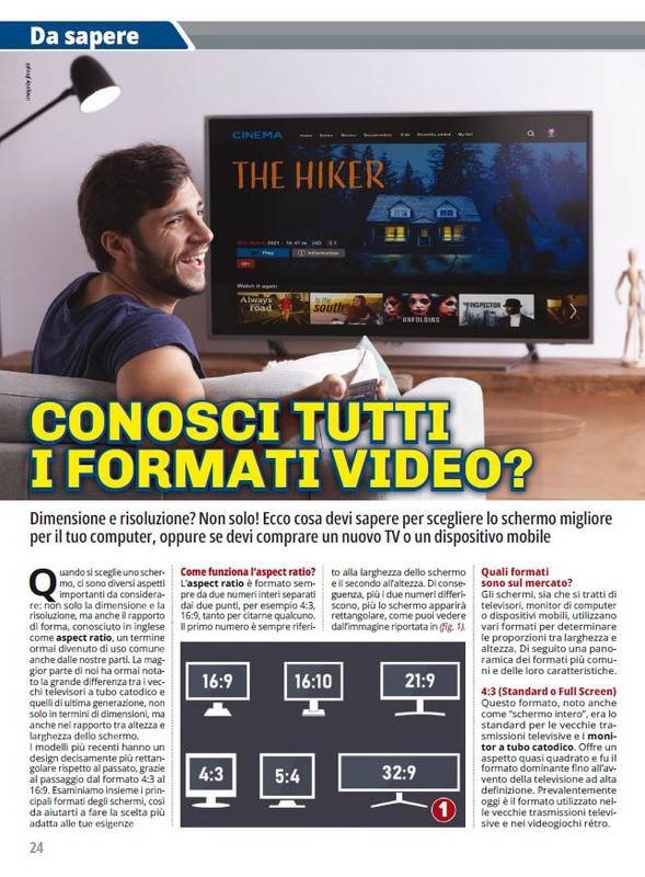 Il mio Com Idea 02-15 Gen 2025 (7)