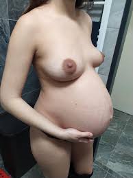 images (5)