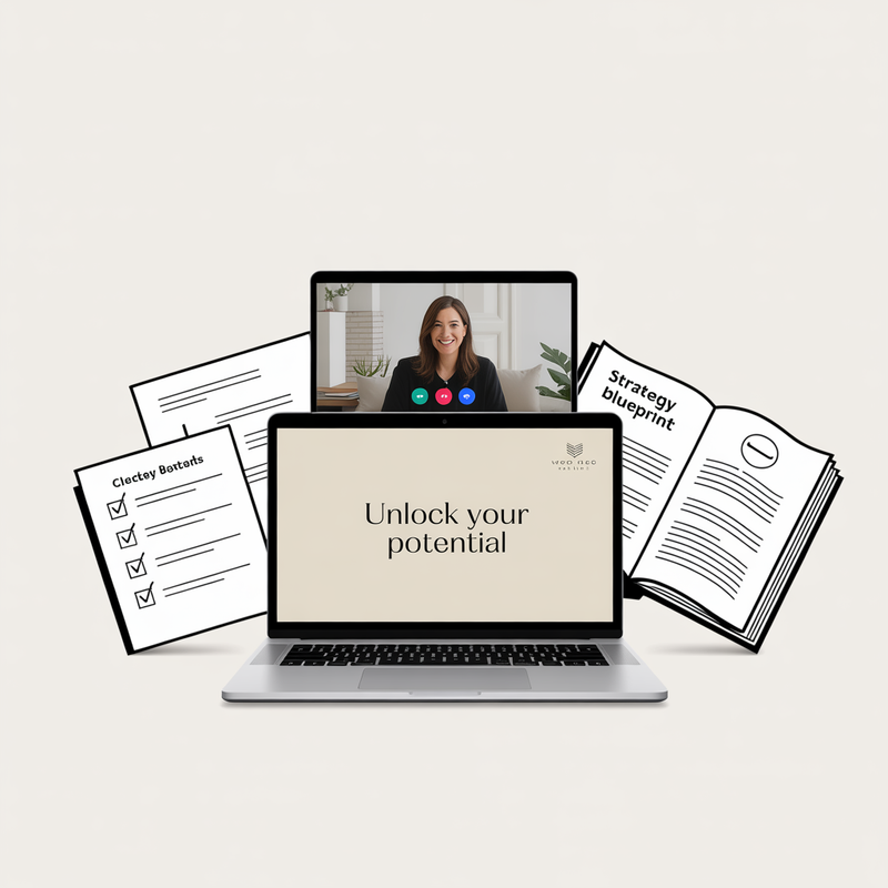 VIP Coaching Call