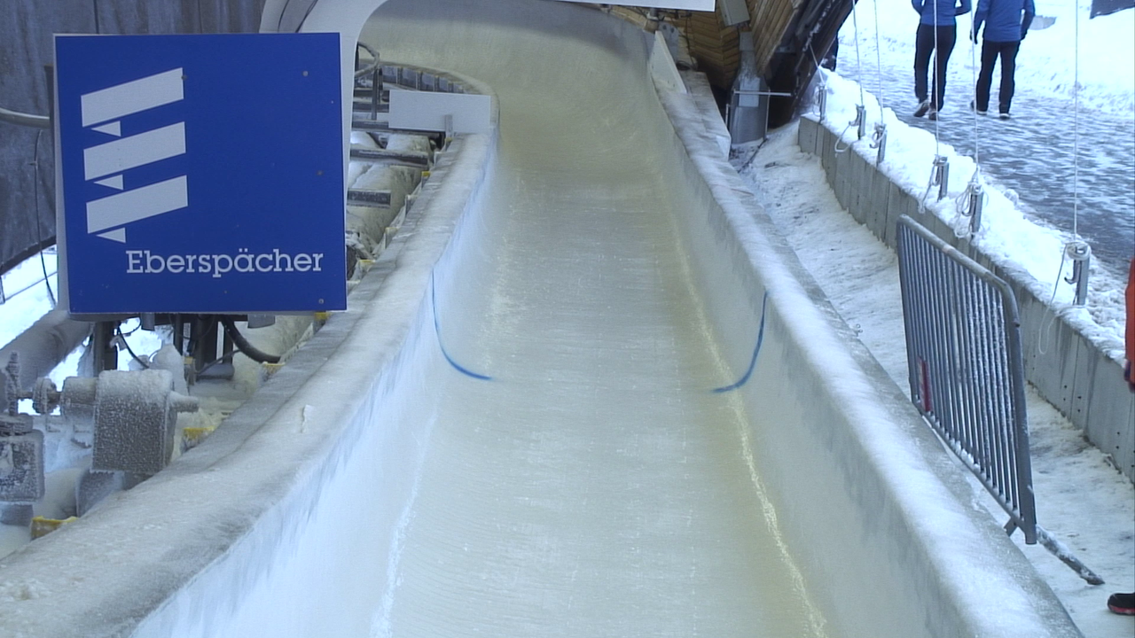 vlcsnap-2809-12-17-08h15m55s991