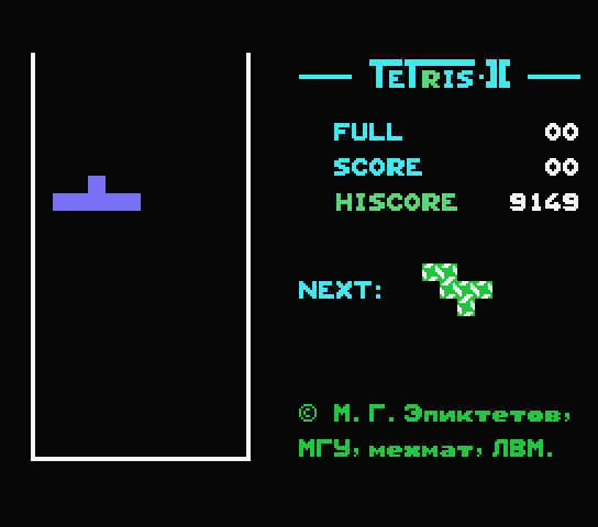 tetris_0022