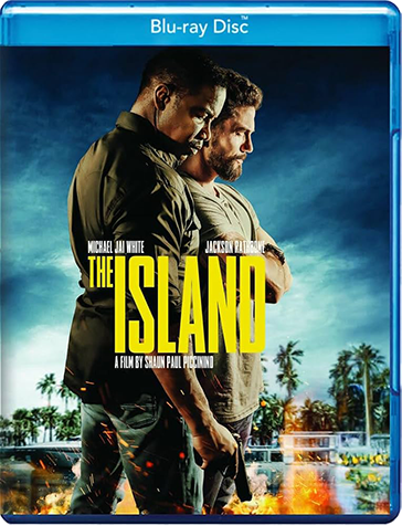 The Island (2023) mkv FullHD 1080p AC3 ITA ENG Sub