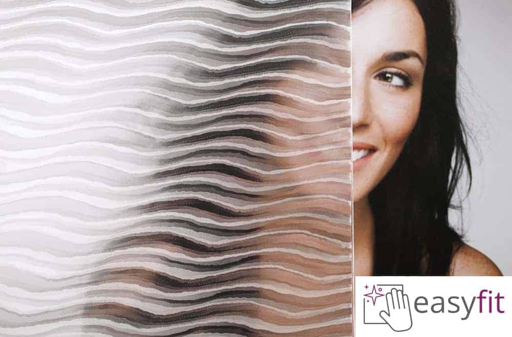 SX-SC554 easyfit Mystic – Textured Window Film. SX-SC554 easyfit Mystic is recommended for application to interior glass, plastics and polycarbonate…