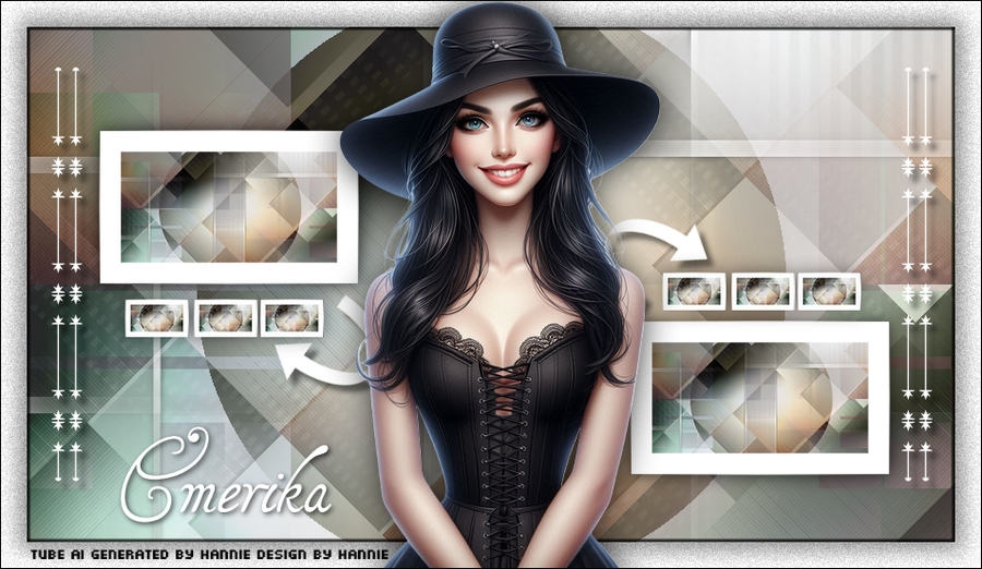 [Bild: emerikakniri.jpg]