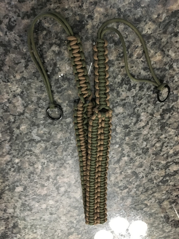 A77F4A70-6EE0-4341-9482-69371D2738A7