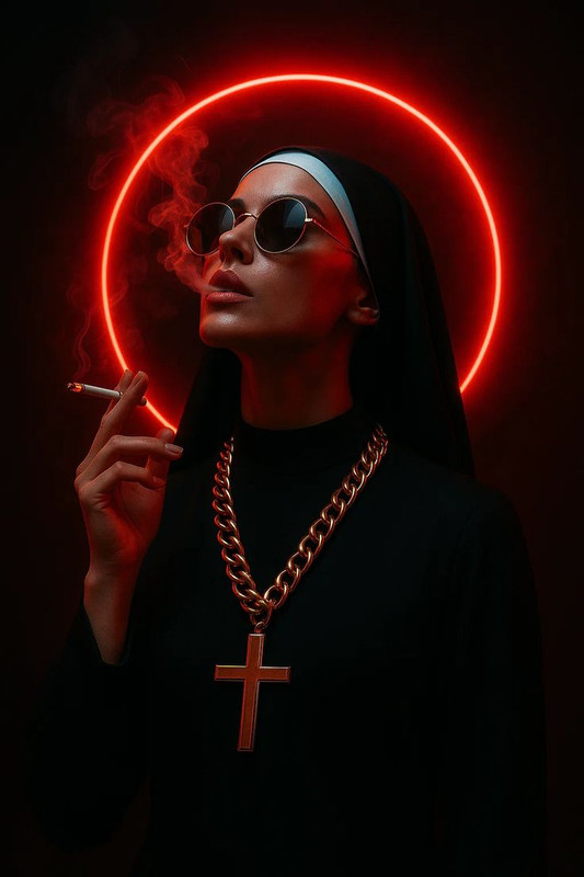 POSTOTO787 : Gabungan Link Situs Togel Online Terupdate Masa Kini Penuh Kejutan - WooCommerce eCommerce