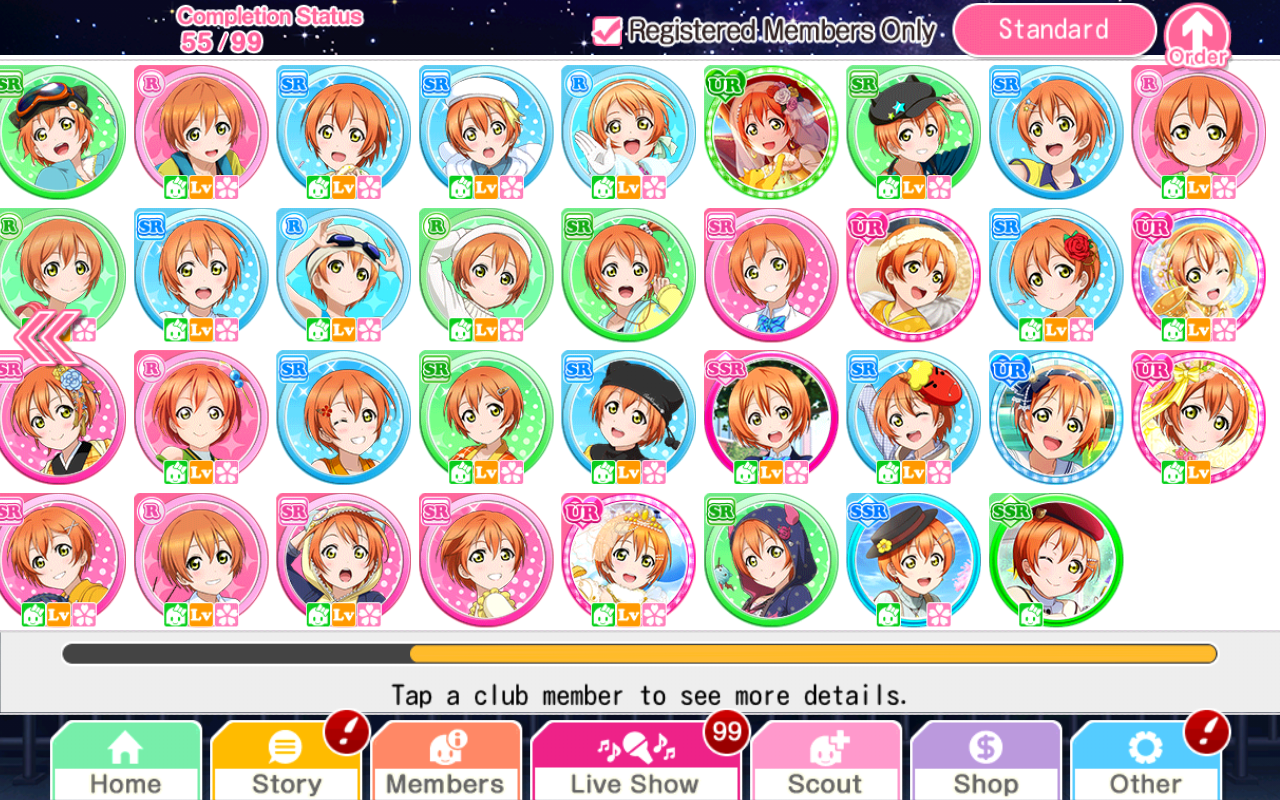 Screenshot-2018-11-09-01-32-11.png