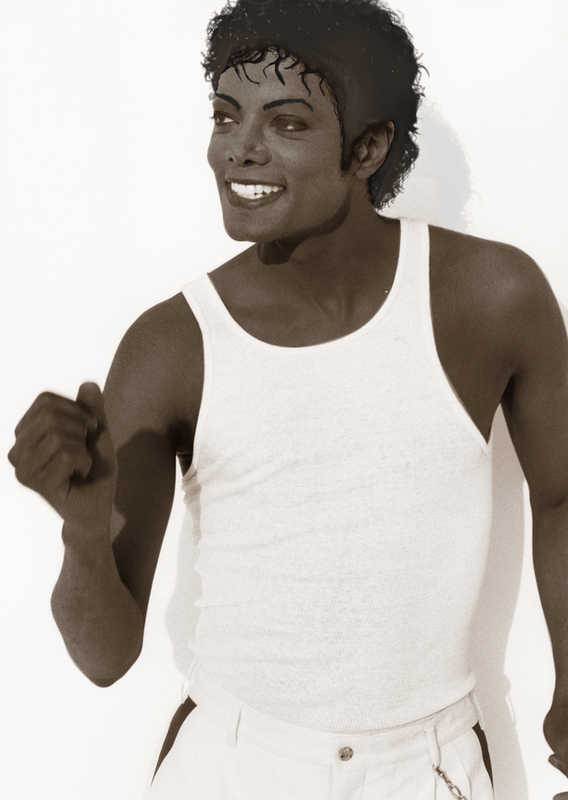 my-photoshop-manipulation-michael-jacksons-thrilling-in-the-v0-mgmtuseiqy8c1.png