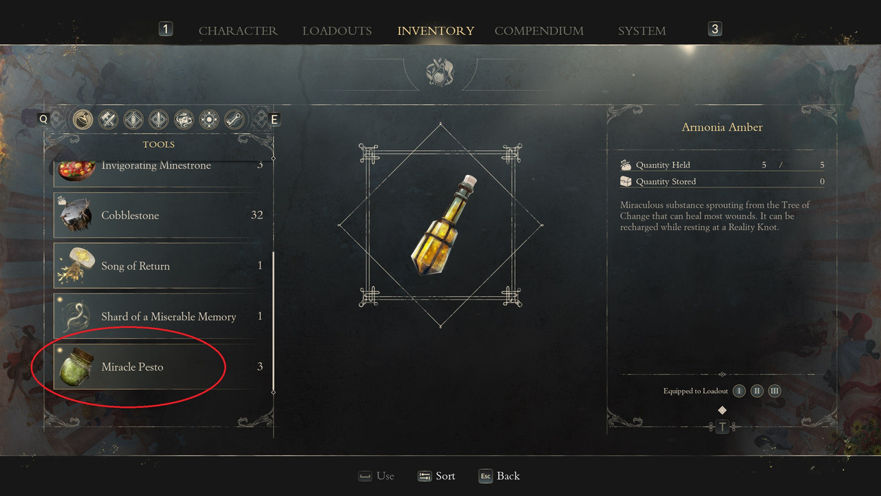 2024-09-17 19ː35ː49