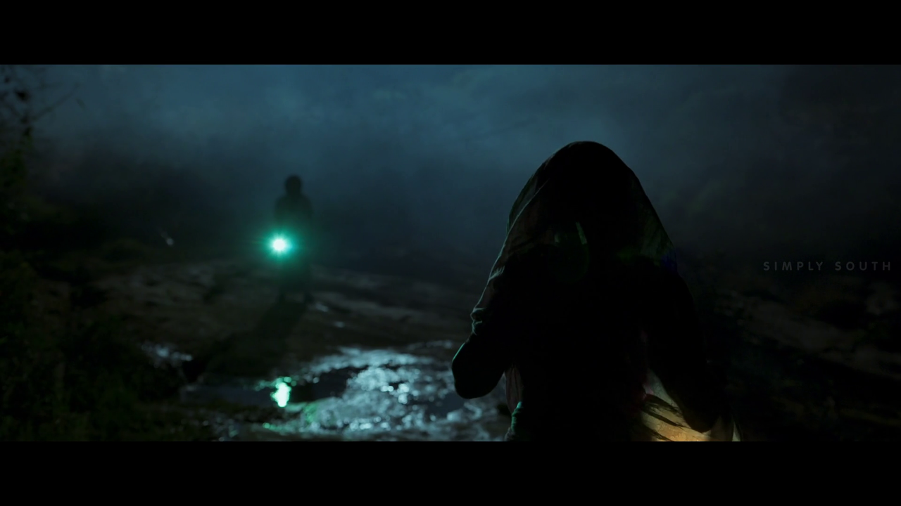 vlcsnap 2025 11 02 13h39m11s628