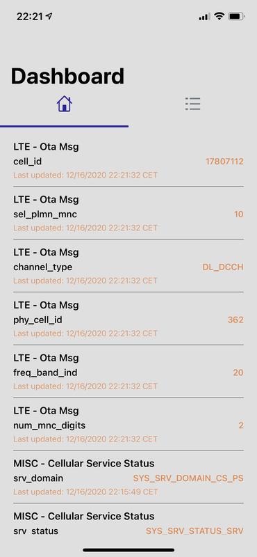 0D983F56-98FA-489E-AA62-0478CC939B2D