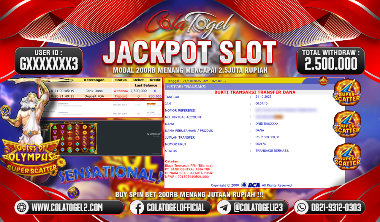 jackpot-slot-gacor-04-18-00-2025-10-21