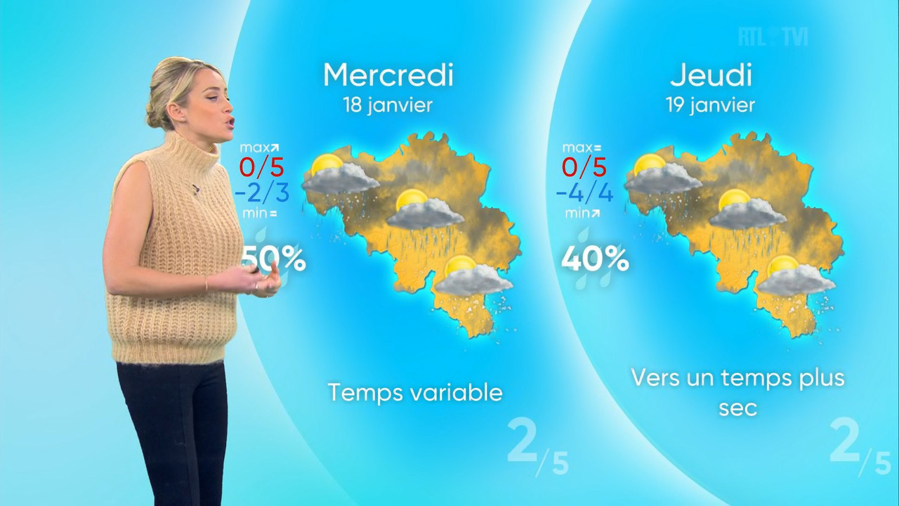 Météo 2023_01_12_12_30_00.ts_snapshot_17.44.182