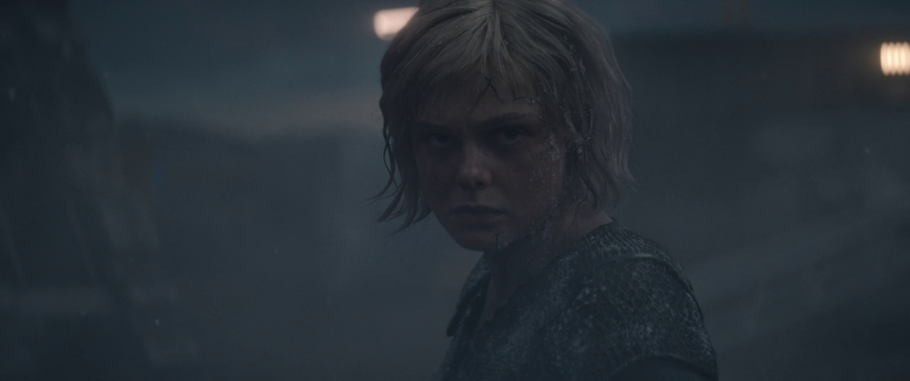 vlcsnap 2026 02 14 09h25m51s166