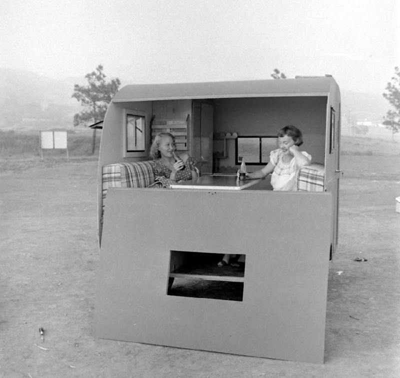 OD3sxQcpKC4XsZxCWK_8SoA9pqnflQQbqN-xTHYGVV28xcsIuvWBhjPGhcGkuLVk