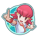 ch0026-00-akane-st-1003-128.png