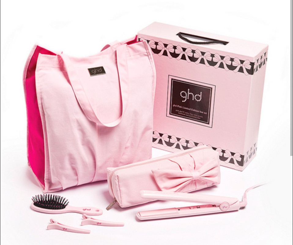 Screenshot_20251001-181707~2