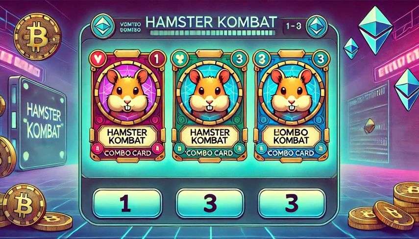 card image Аксаков призвал запретить Hamster Kombat в РФ