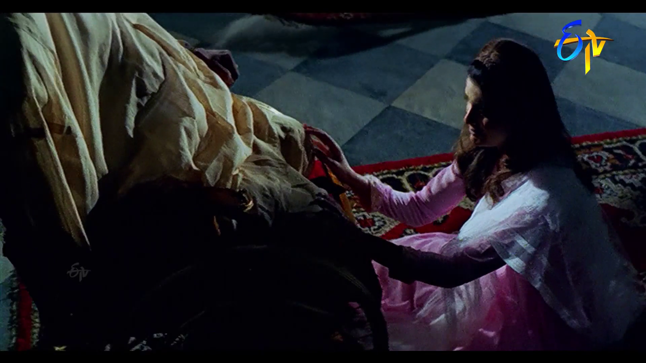 vlcsnap-2025-08-23-16h08m02s999