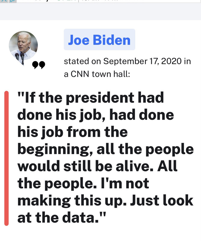 10EC0FD7-3B83-42B6-B61F-1797AFA82541