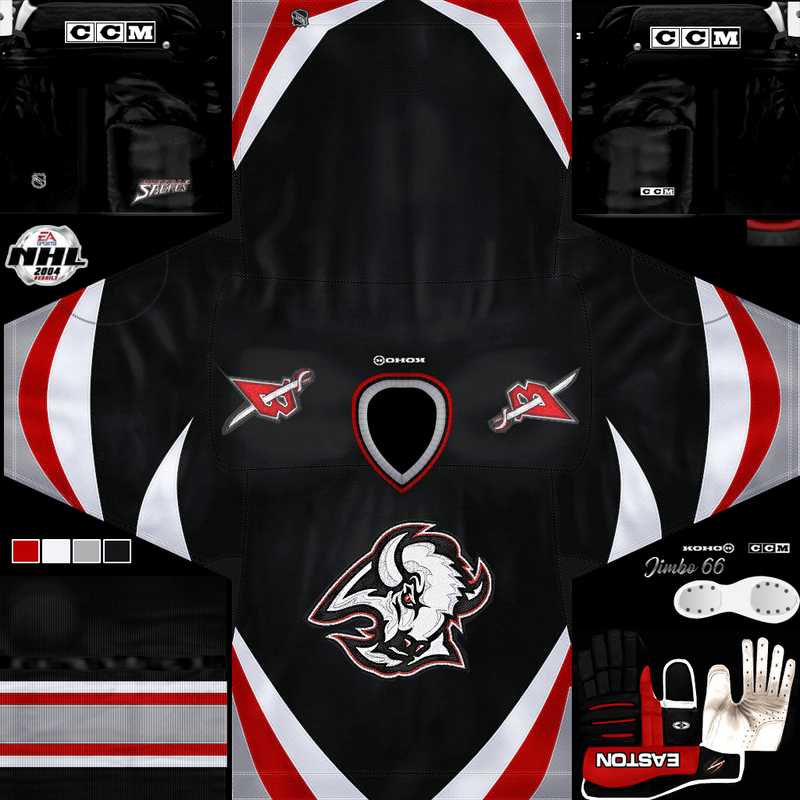 Sabres Home copy