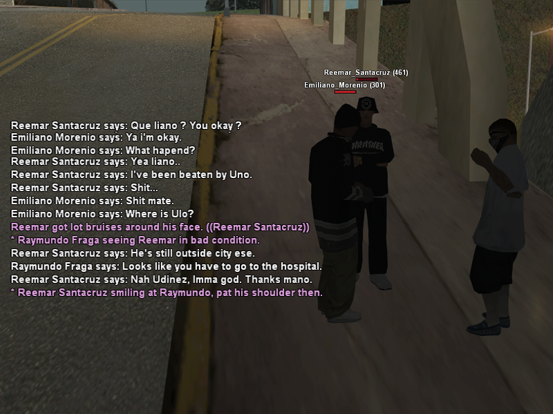 SSRoleplay58.png