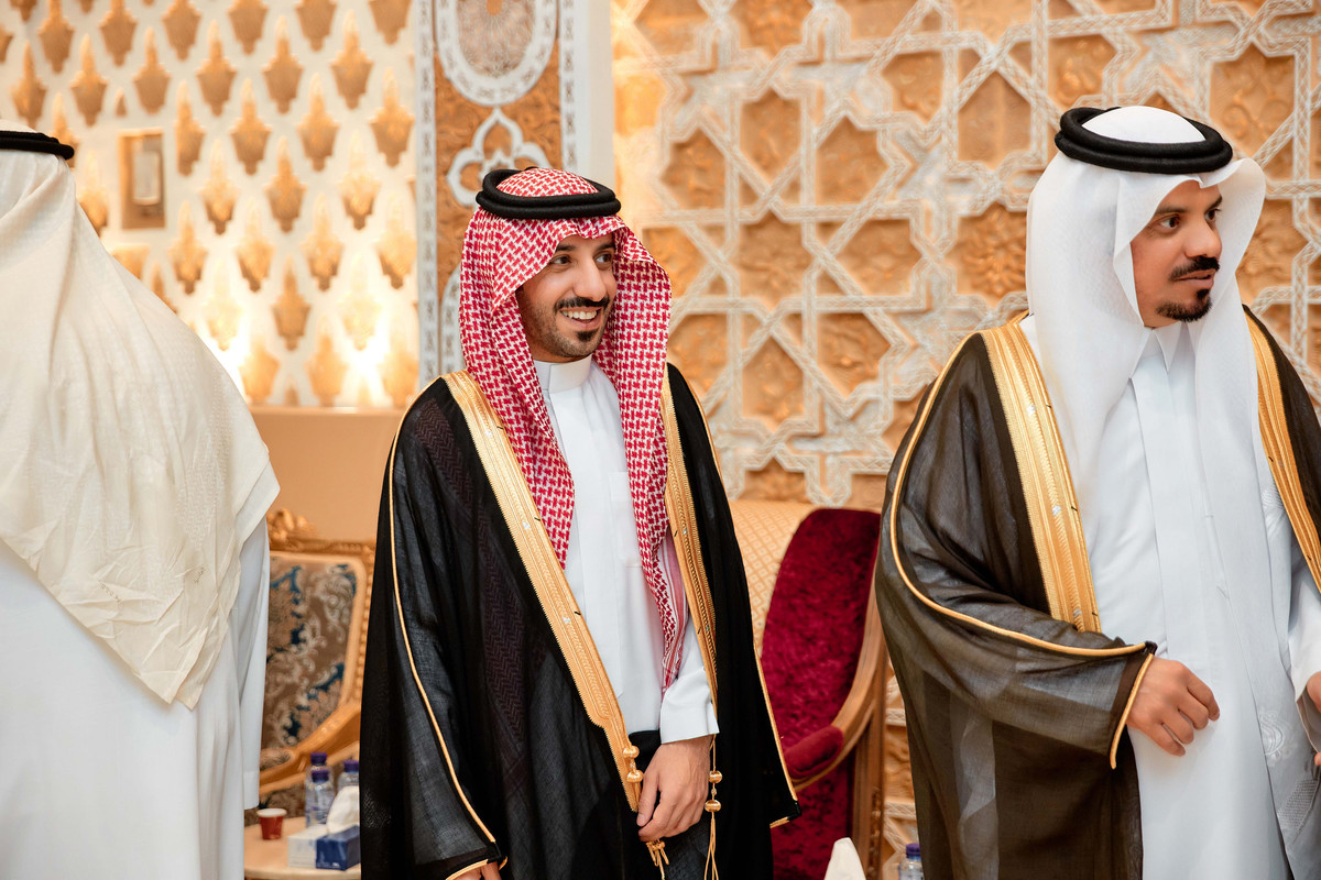 freelancers-BN7-A8970