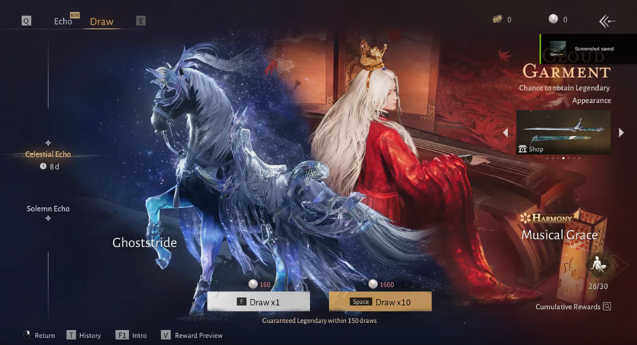 Screenshot 2026 01 12 165125