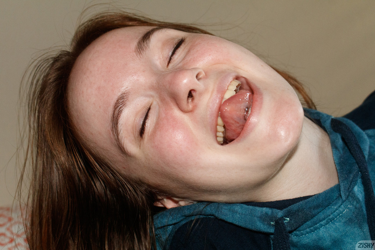 full_021_3702211439225905