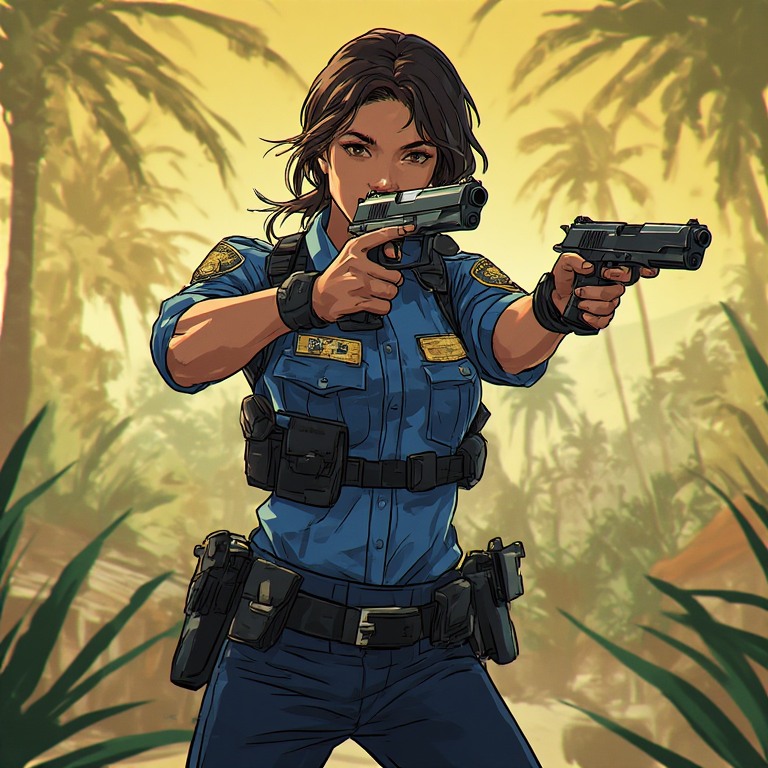 GTA-VI-police-NYPD-asian-Lucia-(18)
