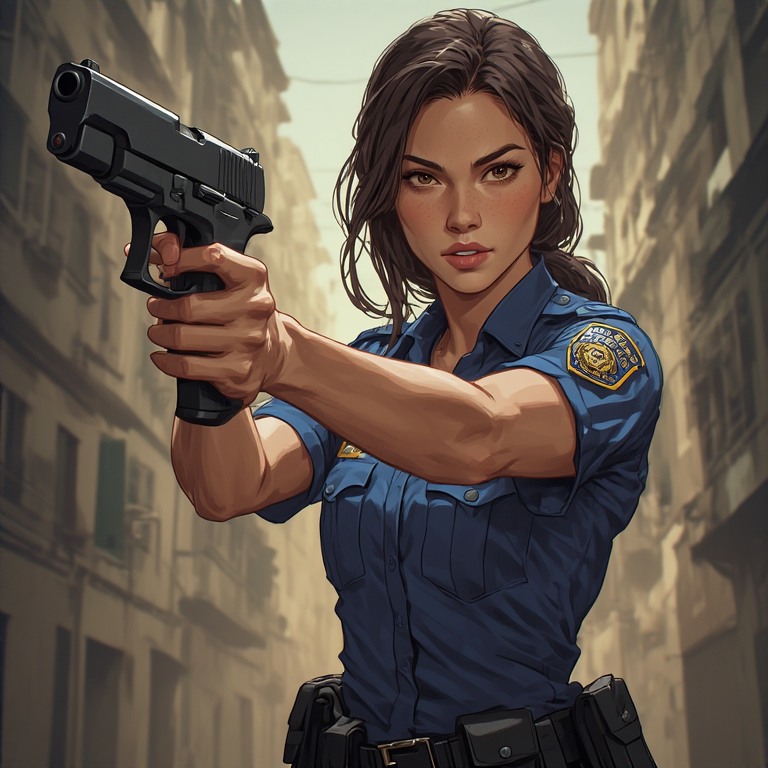 GTA-VI-police-NYPD-asian-Lucia-(25)