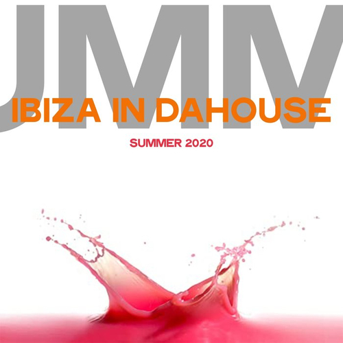 Ibiza In Da House Summer (2020) (2020) mp3 320 Kbps