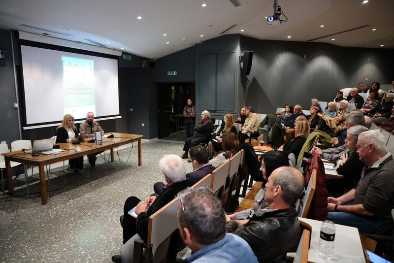 594685855 10215195946967587 3812846360931359548 n