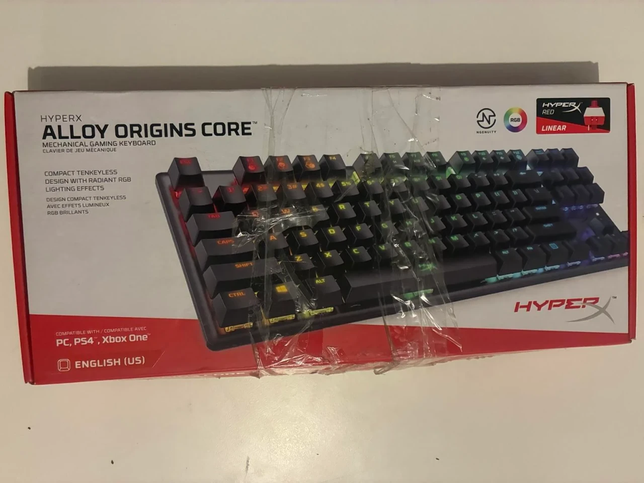 pc y accesorios hardware varios v0 f1532cqupgvg1
