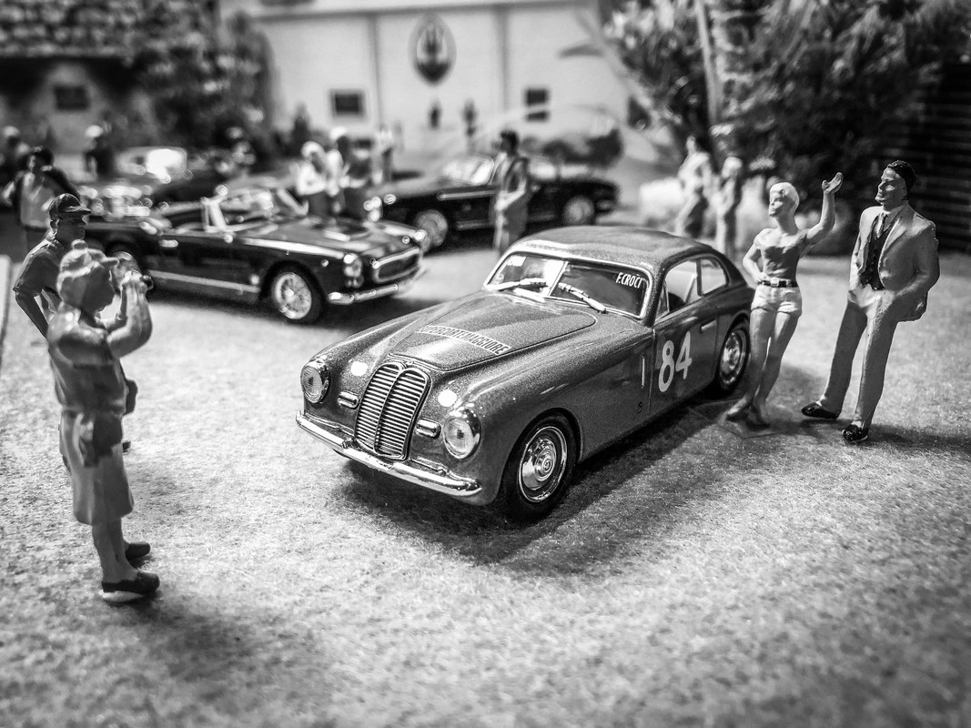 E89AAADD-48F9-4412-8F5D-F83FE28E1F44