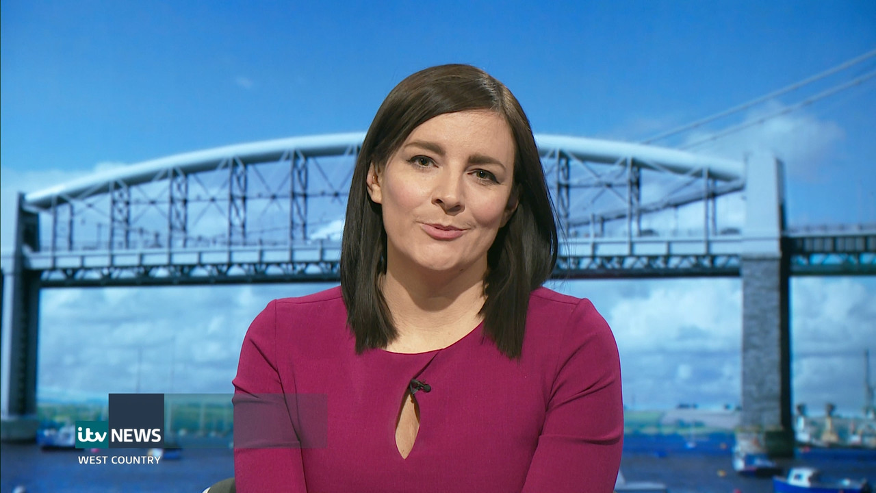 03.25 - 17.45.00 - ITV News West Country..ts_snapshot_15.49.080
