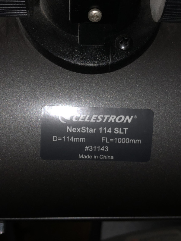 776162DF-2065-4911-9307-EBE133BCA47E