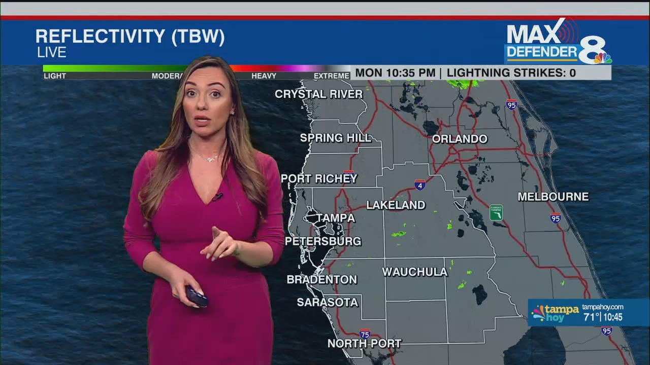 Noticias Tampa Hoy_20241217_03300400.ts_snapshot_15.55.116