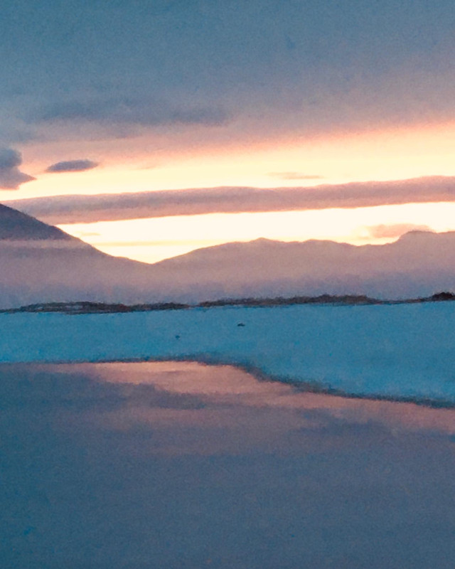 03263136-4226-4665-890F-56467FD192CE