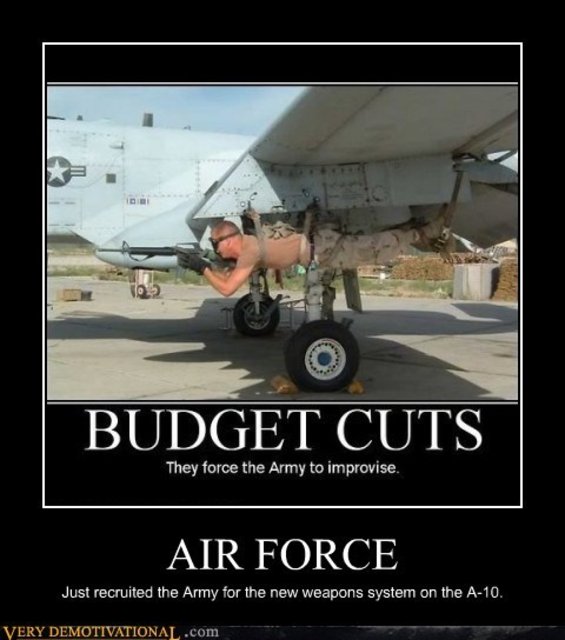 air-force.jpg