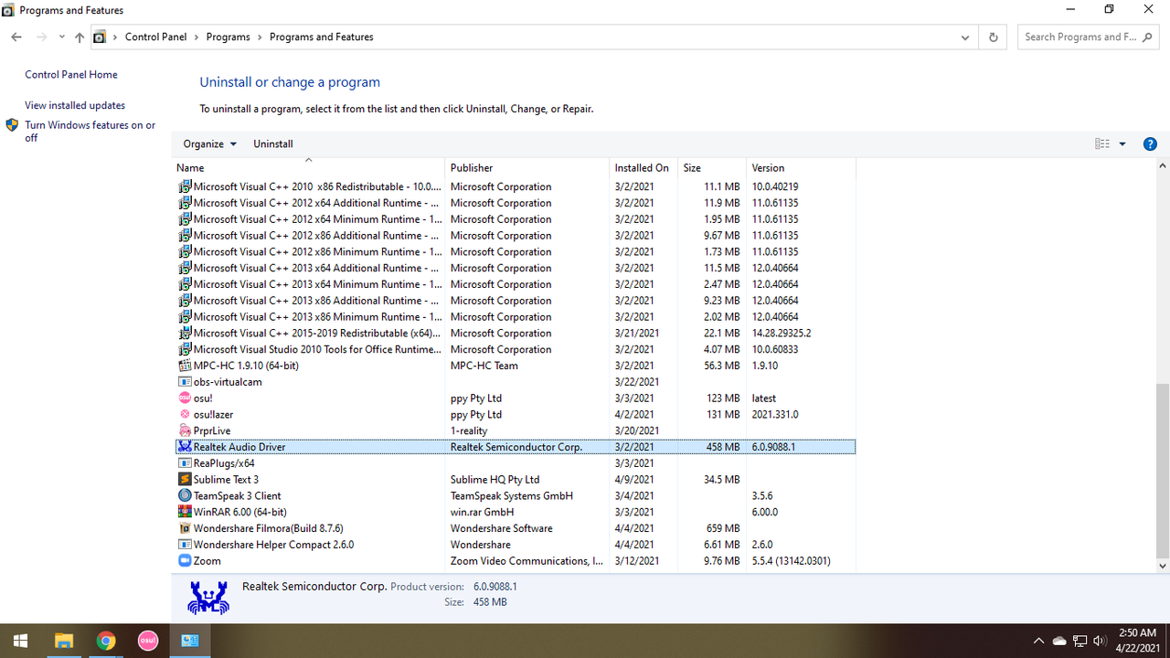 Screenshot-49.png