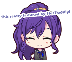 rentry watermark